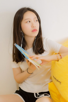 谁是凶手电视剧免费观看